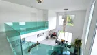 Foto 22 de Casa de Condomínio com 4 Quartos à venda, 500m² em Granja Viana, Cotia