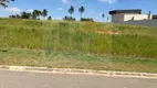 Foto 3 de Lote/Terreno à venda, 432m² em Aldeia da Serra, Santana de Parnaíba