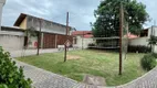 Foto 10 de Apartamento com 3 Quartos para alugar, 82m² em Campeche, Florianópolis