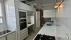 Foto 20 de Apartamento com 3 Quartos à venda, 150m² em Caminho Das Árvores, Salvador