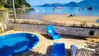 Foto 8 de Casa com 8 Quartos à venda, 460m² em Monsuaba, Angra dos Reis