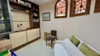 Foto 15 de Casa com 6 Quartos à venda, 800m² em Piatã, Salvador
