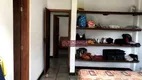 Foto 7 de Apartamento com 3 Quartos à venda, 150m² em PRAIA DE MARANDUBA, Ubatuba