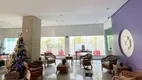 Foto 28 de Apartamento com 1 Quarto à venda, 42m² em Do Turista, Caldas Novas