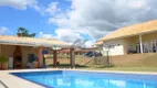 Foto 8 de Casa de Condomínio com 3 Quartos à venda, 350m² em Condominio Fazenda Duas Marias, Jaguariúna