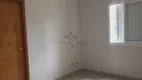 Foto 4 de Casa de Condomínio com 2 Quartos para alugar, 74m² em Jardim Primavera, Jacareí