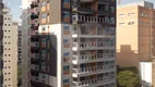 Foto 12 de Apartamento com 1 Quarto à venda, 30m² em Campo Belo, São Paulo