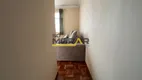 Foto 3 de Apartamento com 3 Quartos à venda, 85m² em Nova Floresta, Belo Horizonte