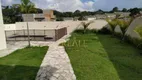 Foto 31 de Casa de Condomínio com 4 Quartos à venda, 340m² em Condominio Villa D Oro, Vinhedo