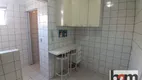 Foto 30 de Apartamento com 2 Quartos à venda, 70m² em Vila Lageado, São Paulo