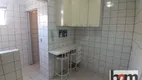 Foto 30 de Apartamento com 2 Quartos para venda ou aluguel, 70m² em Vila Lageado, São Paulo