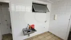 Foto 8 de Apartamento com 3 Quartos à venda, 187m² em Paraíso, São Paulo