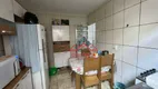 Foto 12 de Casa com 3 Quartos à venda, 58m² em Jardim Roseli, São Paulo