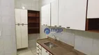 Foto 10 de Apartamento com 3 Quartos para alugar, 90m² em Bom Retiro, São Paulo