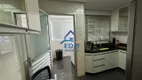 Foto 28 de Cobertura com 2 Quartos para alugar, 186m² em Buritis, Belo Horizonte