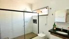 Foto 16 de Casa com 4 Quartos à venda, 181m² em Jardim São Paulo, Rio Claro