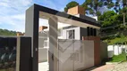 Foto 8 de Casa de Condomínio com 2 Quartos à venda, 85m² em Fazenda Bela Vista, Nova Friburgo