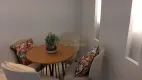 Foto 28 de Apartamento com 3 Quartos à venda, 70m² em Vila Gomes Cardim, São Paulo