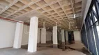 Foto 16 de Ponto Comercial para alugar, 792m² em Bela Vista, São Paulo