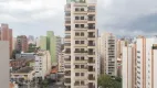 Foto 5 de Apartamento com 1 Quarto à venda, 58m² em Pinheiros, São Paulo