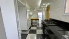 Foto 34 de Apartamento com 3 Quartos à venda, 142m² em Vila Leopoldina, São Paulo