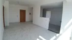 Foto 8 de Apartamento com 2 Quartos à venda, 83m² em Nova Gardenia, Atibaia