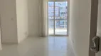 Foto 2 de Apartamento com 2 Quartos à venda, 70m² em Recreio Dos Bandeirantes, Rio de Janeiro