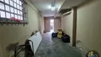 Foto 39 de Apartamento com 3 Quartos à venda, 155m² em Embaré, Santos