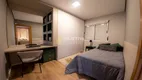 Foto 19 de Apartamento com 2 Quartos à venda, 47m² em Olaria, Canoas