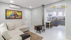 Foto 11 de Casa com 3 Quartos à venda, 307m² em Ipanema, Porto Alegre