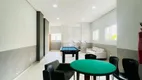 Foto 19 de Apartamento com 2 Quartos à venda, 60m² em Casa Branca, Santo André