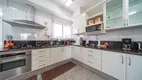 Foto 9 de Apartamento com 2 Quartos à venda, 130m² em Tatuapé, São Paulo