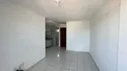 Foto 3 de Apartamento com 2 Quartos à venda, 59m² em Candelária, Natal