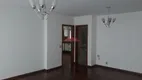 Foto 3 de Apartamento com 3 Quartos à venda, 175m² em Pompeia, São Paulo