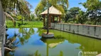 Foto 5 de Fazenda/Sítio com 2 Quartos para venda ou aluguel, 70000m² em Centro, Nova Esperança