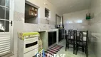 Foto 30 de Casa com 2 Quartos à venda, 75m² em Resplendor, Igarapé