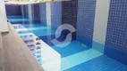 Foto 3 de Apartamento com 2 Quartos à venda, 97m² em Icaraí, Niterói