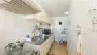 Foto 20 de Apartamento com 2 Quartos à venda, 75m² em Cascadura, Rio de Janeiro