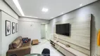 Foto 9 de Apartamento com 2 Quartos à venda, 61m² em Atalaia, Aracaju