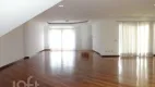 Foto 5 de Casa de Condomínio com 4 Quartos à venda, 460m² em Vila Sônia, São Paulo