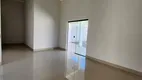 Foto 4 de Casa com 3 Quartos à venda, 123m² em Setor Faiçalville, Goiânia