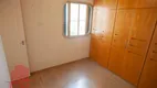 Foto 13 de Apartamento com 3 Quartos à venda, 74m² em Moema, São Paulo