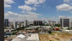 Foto 11 de Apartamento com 2 Quartos à venda, 69m² em Barra Funda, São Paulo