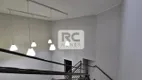 Foto 9 de Ponto Comercial para alugar, 107m² em Funcionários, Belo Horizonte