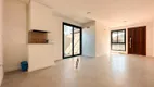 Foto 4 de Casa com 3 Quartos à venda, 137m² em Campeche, Florianópolis