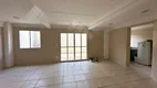 Foto 15 de Apartamento com 2 Quartos à venda, 68m² em Saraiva, Uberlândia