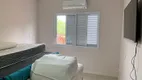 Foto 18 de Casa de Condomínio com 3 Quartos à venda, 126m² em Boiçucanga, São Sebastião
