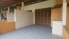 Foto 23 de Casa de Condomínio com 2 Quartos à venda, 72m² em Capao Novo, Capão da Canoa