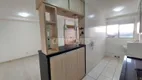 Foto 10 de Apartamento com 2 Quartos à venda, 52m² em Parque Residencial João Luiz, Hortolândia