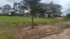 Foto 16 de Lote/Terreno à venda, 1002m² em ARACOIABINHA, Aracoiaba da Serra